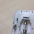 26410-3JA0A | Плафон салона задн. NISSAN PATHFINDER R52 12-21 - Превью 5