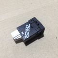 25125-9PB0A | Кнопка NISSAN PATHFINDER R52 12-21 - Превью 2