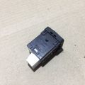 25125-9PB0A | Кнопка NISSAN PATHFINDER R52 12-21 - Превью 3