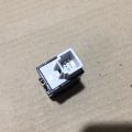 25125-9PB0A | Кнопка NISSAN PATHFINDER R52 12-21 - Превью 4