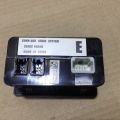 284H3-4GA0B | USB адаптер NISSAN PATHFINDER R52 12-21 - Прев'ю 4