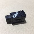 25328-3KA0A | Кнопка NISSAN PATHFINDER R52 12-21 - Превью 2