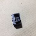 25328-3KA0A | Кнопка NISSAN PATHFINDER R52 12-21 - Превью 4