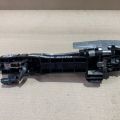 80640-3TA3A | Ручка двери наружная передн. прав. NISSAN PATHFINDER R52 12-21 - Превью 4