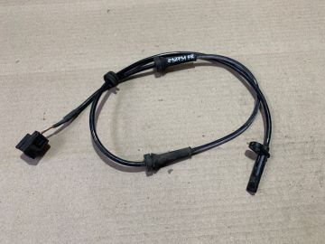 Датчик ABS передн. NISSAN PATHFINDER R52 12-21