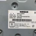 25915-4HB5D | Блок управления навигацией NISSAN PATHFINDER R52 12-21 - Превью 4