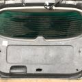 81750-1U000VA | Обшивка крышки багажника KIA SORENTO XM 09-14