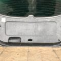 81750-1U000VA | Обшивка крышки багажника KIA SORENTO XM 09-14 - Превью 3