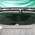 81750-1U000VA | Обшивка крышки багажника KIA SORENTO XM 09-14 - Превью 4