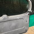 81750-1U000VA | Обшивка крышки багажника KIA SORENTO XM 09-14 - Превью 6