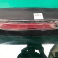 EG21-51-580D | Стоп сигнал MAZDA CX-7 06-12 - Прев'ю 3