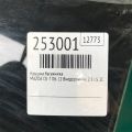 EGY1-62-02XD | Крышка багажника MAZDA CX-7 06-12 - Превью 2