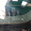EGY1-62-02XD | Крышка багажника MAZDA CX-7 06-12 - Превью 10