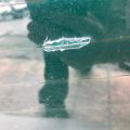EGY1-62-02XD | Крышка багажника MAZDA CX-7 06-12 - Превью 12
