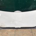 EG21-68-960B34 | Обшивка кришки багажника MAZDA CX-7 06-12 - Прев'ю 3