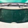 EG21-68-960B34 | Обшивка кришки багажника MAZDA CX-7 06-12 - Прев'ю 4