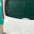 EG21-68-960B34 | Обшивка кришки багажника MAZDA CX-7 06-12 - Прев'ю 5