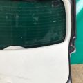 EG21-68-960B34 | Обшивка кришки багажника MAZDA CX-7 06-12 - Прев'ю 6