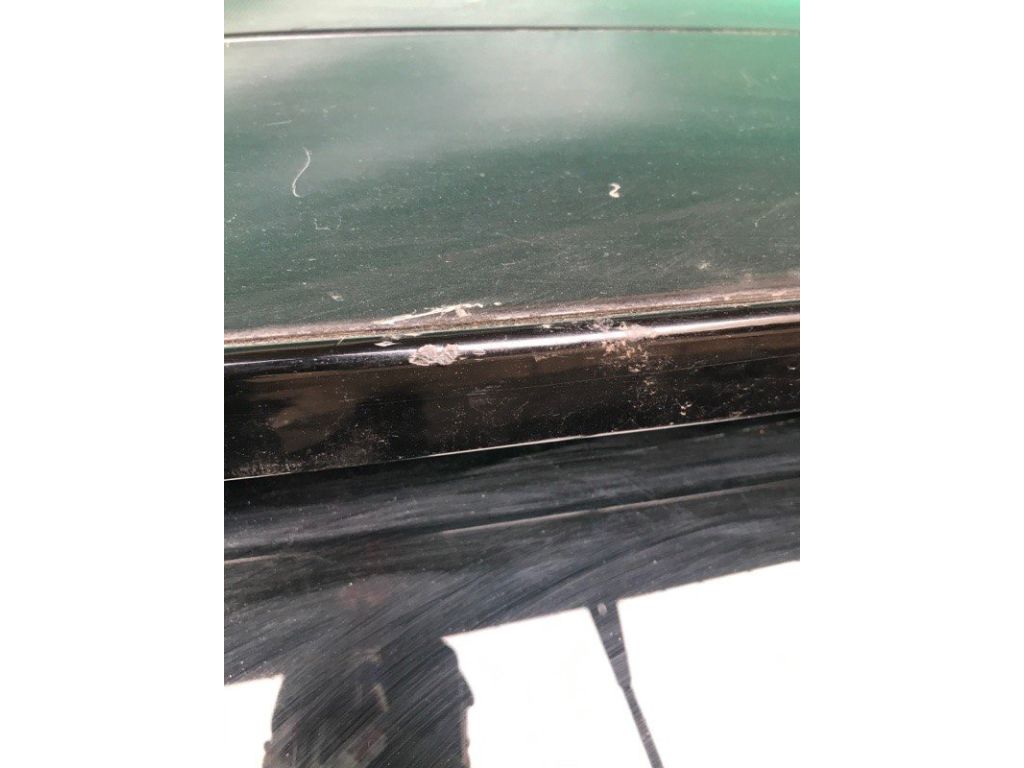 74900-TZ5-A01ZB | Спойлер кришки багажника ACURA MDX (YD3) 13-21 - Фото 9