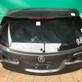 68100-TZ5-A91ZZ | Крышка багажника ACURA MDX (YD3) 13-21