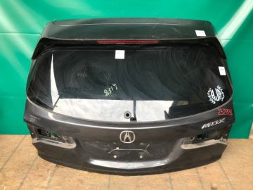 Крышка багажника ACURA MDX (YD3) 13-21