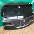 68100-TZ5-A91ZZ | Крышка багажника ACURA MDX (YD3) 13-21 - Превью 5