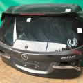 68100-TZ5-A91ZZ | Крышка багажника ACURA MDX (YD3) 13-21 - Превью 6
