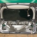 68100-TZ5-A91ZZ | Крышка багажника ACURA MDX (YD3) 13-21 - Превью 9