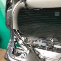 68100-TZ5-A91ZZ | Крышка багажника ACURA MDX (YD3) 13-21 - Превью 10