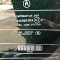 68100-TZ5-A91ZZ | Крышка багажника ACURA MDX (YD3) 13-21 - Превью 12
