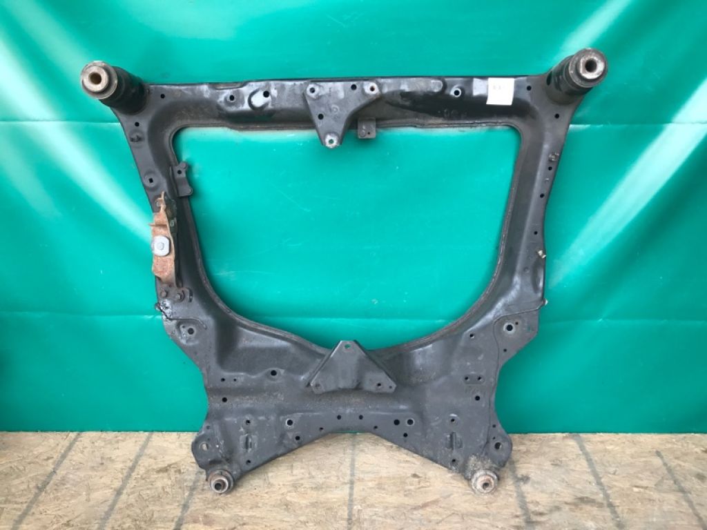 54400-JP20C | Балка передней подвески NISSAN MURANO Z51 07-14