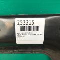 54400-JP20C | Балка передней подвески NISSAN MURANO Z51 07-14 - Превью 2