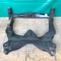 54400-JP20C | Балка передней подвески NISSAN MURANO Z51 07-14 - Превью 5