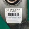 51100-33030 | Балка передньої підвіски LEXUS ES300 96-01 - Прев'ю 2