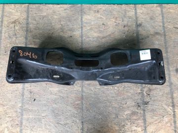 Балка передньої підвіски SUBARU TRIBECA B10 07-13