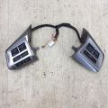 83154AJ180 | Кнопки руля SUBARU OUTBACK 09-14 BR