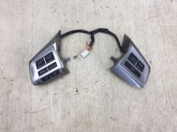 Кнопки руля SUBARU OUTBACK 09-14 BR