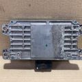 310F6-5NA0A | Блок управления АКПП NISSAN PATHFINDER R52 12-21 - Превью 2