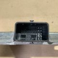 310F6-5NA0A | Блок управления АКПП NISSAN PATHFINDER R52 12-21 - Превью 3