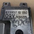 310F6-5NA0A | Блок управления АКПП NISSAN PATHFINDER R52 12-21 - Превью 5