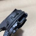 18002-3JA3B | Педаль газа NISSAN PATHFINDER R52 12-21 - Превью 4