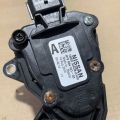 18002-3JA3B | Педаль газа NISSAN PATHFINDER R52 12-21 - Превью 5