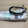 628495101B | Подушка безпеки в сидінні передн. лів. NISSAN PATHFINDER R52 12-21