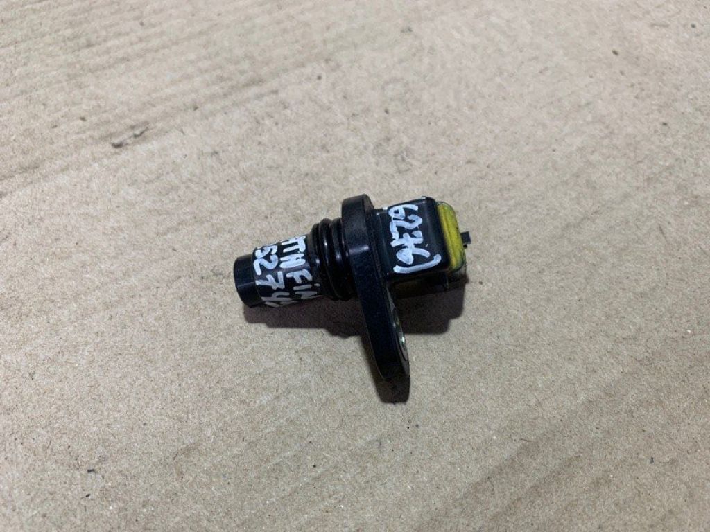 23731-JA11B | Датчик положения распредвала NISSAN PATHFINDER R52 12-21