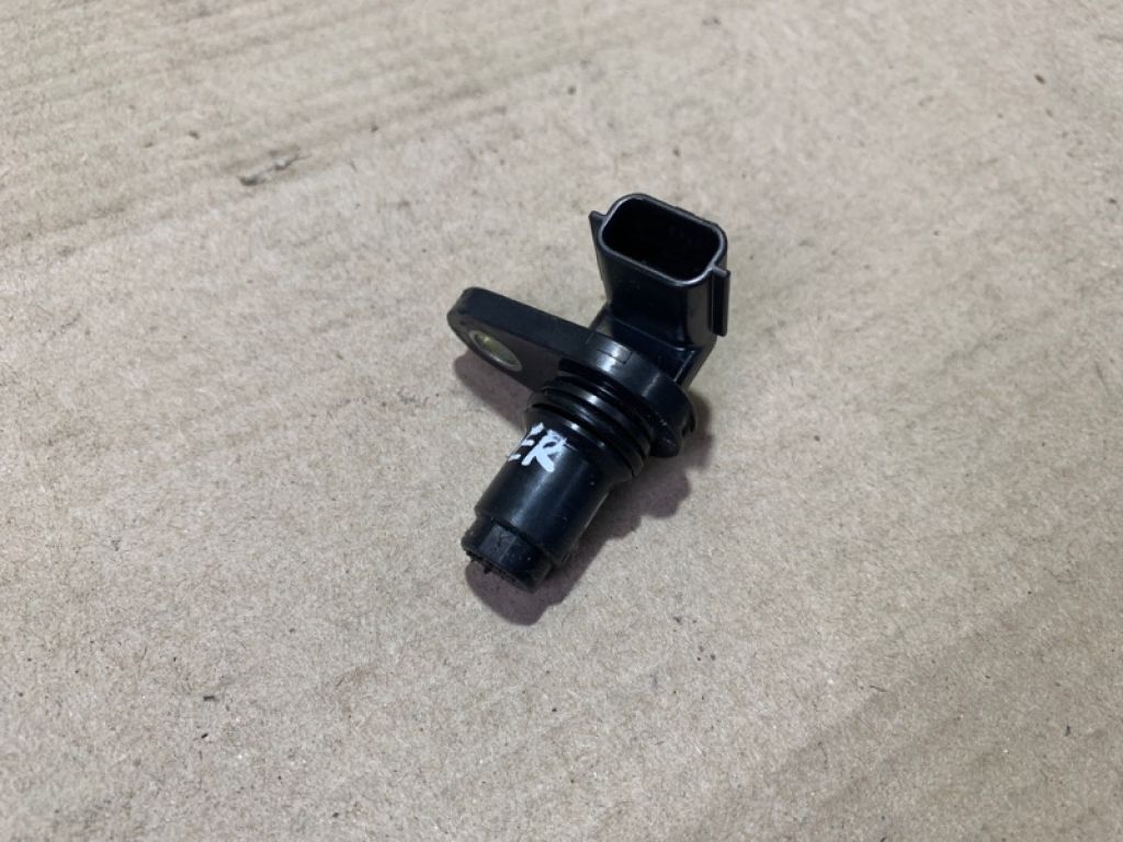 23731-JA11B | Датчик положения распредвала NISSAN PATHFINDER R52 12-21 - Фото 2