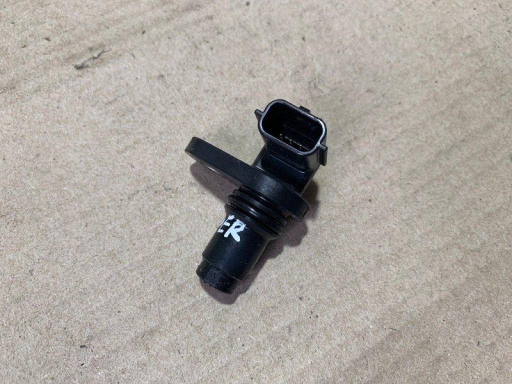 23731-JA11B | Датчик положения распредвала NISSAN PATHFINDER R52 12-21 - Фото 3