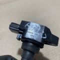 22448-JA11C | Катушка зажигания NISSAN PATHFINDER R52 12-21 - Превью 4