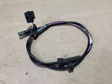 Датчик ABS передн. NISSAN PATHFINDER R52 12-21