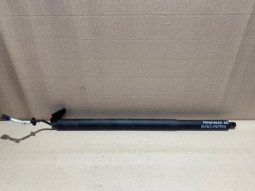 Амортизатор кришки багажника NISSAN PATHFINDER R52 12-21
