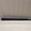 90560-9PJ1A | Амортизатор кришки багажника NISSAN PATHFINDER R52 12-21
